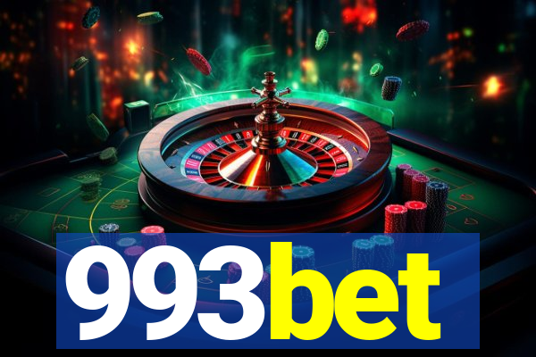 993bet