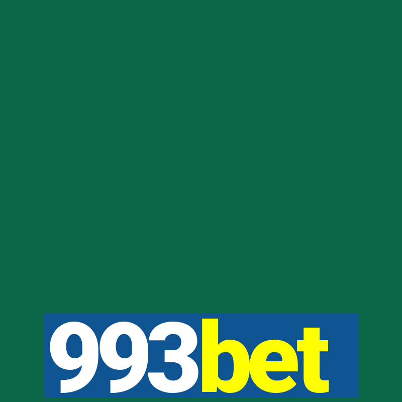 993bet