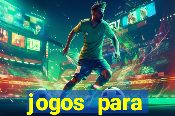 jogos para ansiedade pc