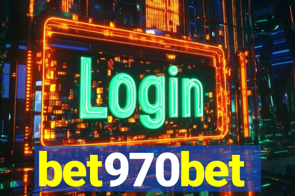 bet970bet