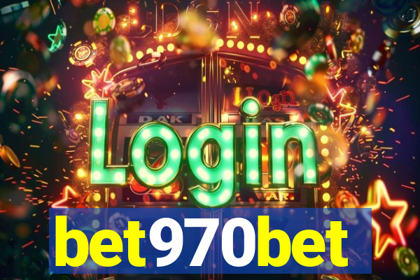 bet970bet