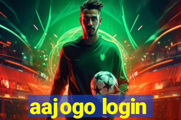 aajogo login