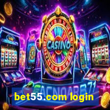 bet55.com login