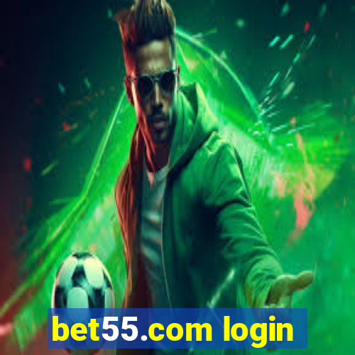 bet55.com login