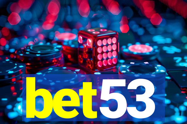 bet53