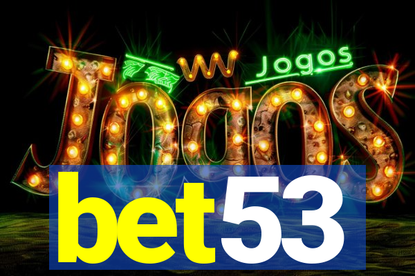 bet53