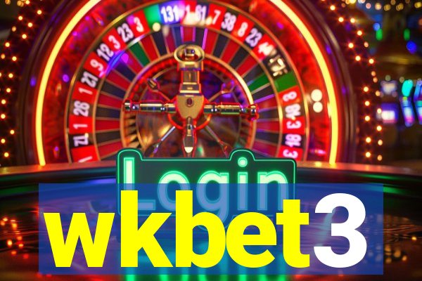 wkbet3