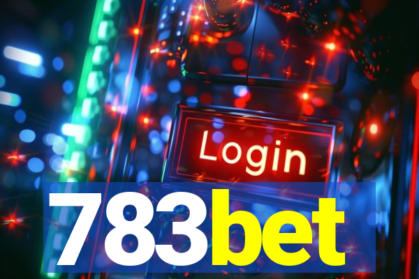 783bet