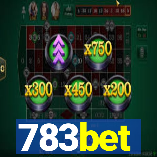 783bet