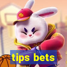 tips bets