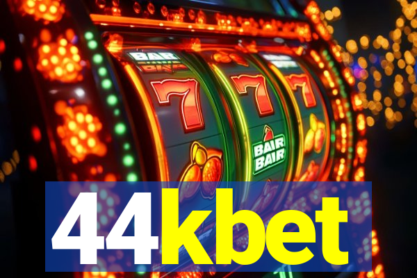 44kbet