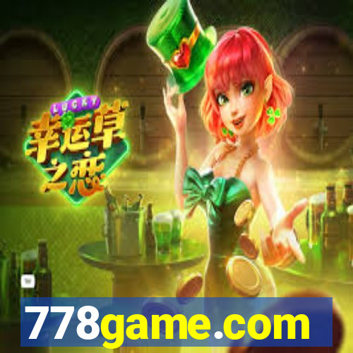 778game.com