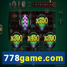 778game.com