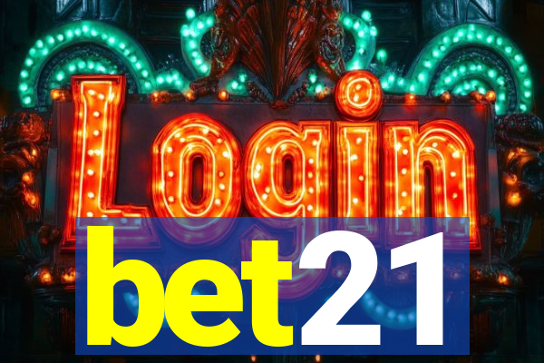 bet21