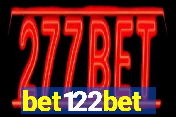 bet122bet