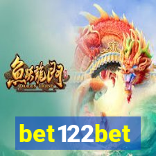 bet122bet