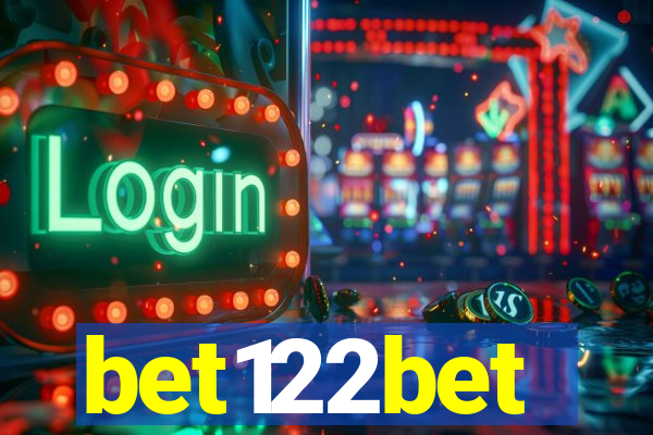 bet122bet