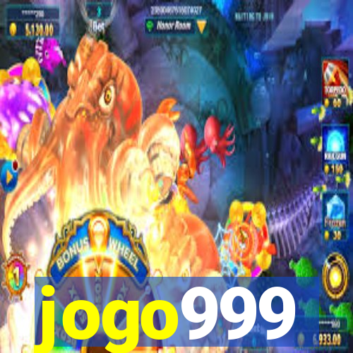 jogo999