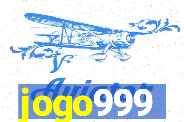 jogo999