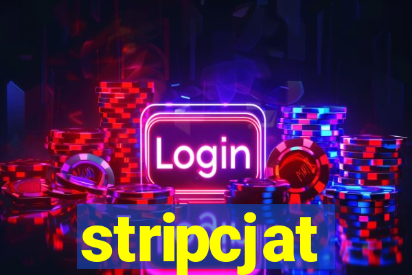 stripcjat