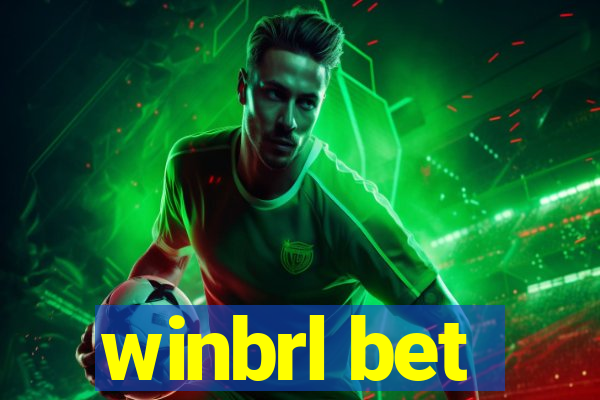 winbrl bet