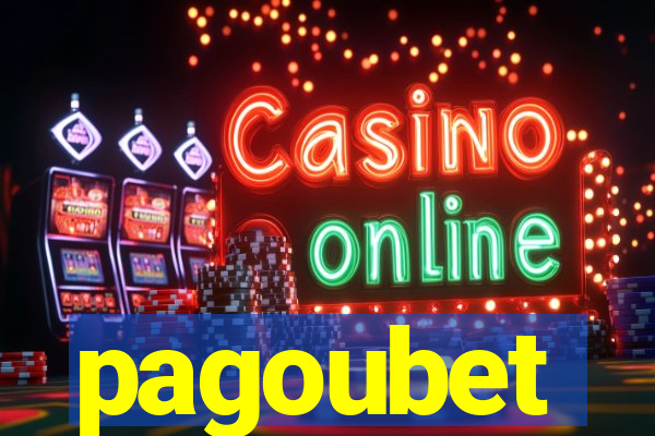 pagoubet