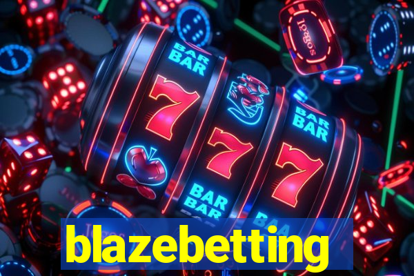 blazebetting