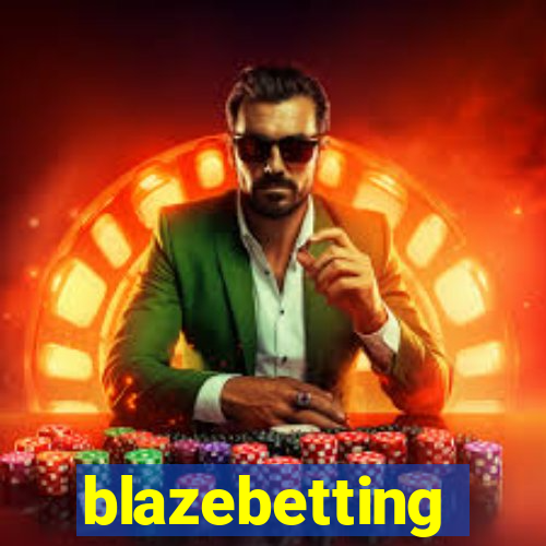 blazebetting