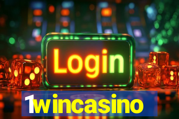 1wincasino