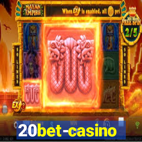 20bet-casino