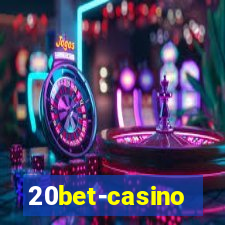 20bet-casino