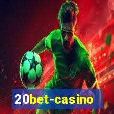 20bet-casino