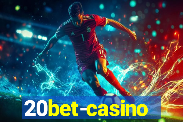 20bet-casino