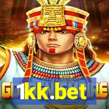 1kk.bet