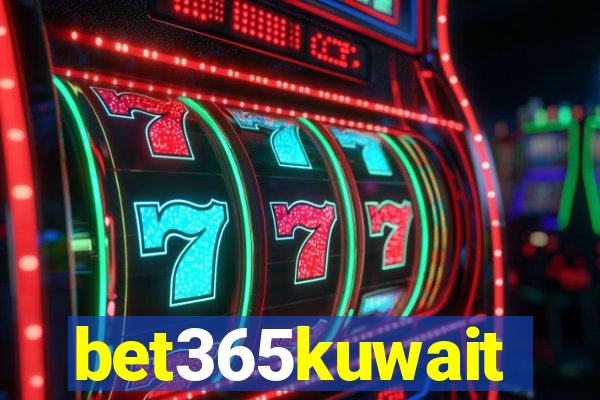 bet365kuwait