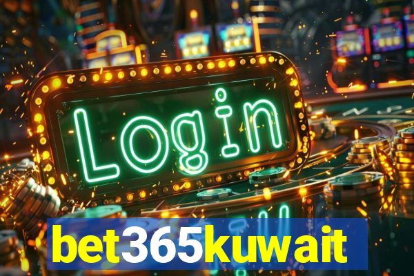 bet365kuwait