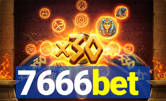 7666bet