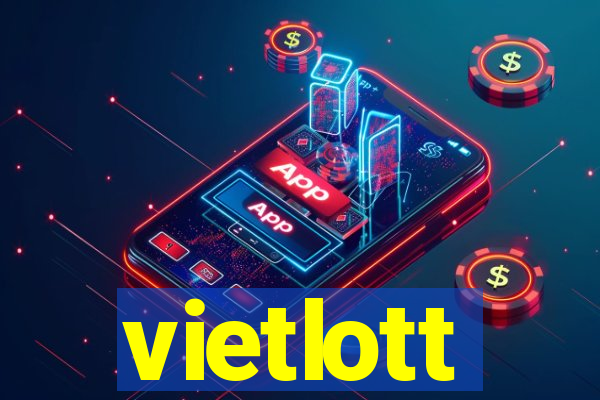 vietlott