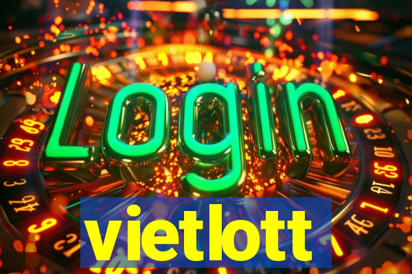 vietlott