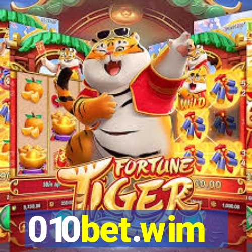 010bet.wim