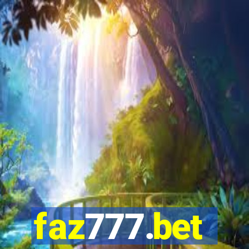 faz777.bet