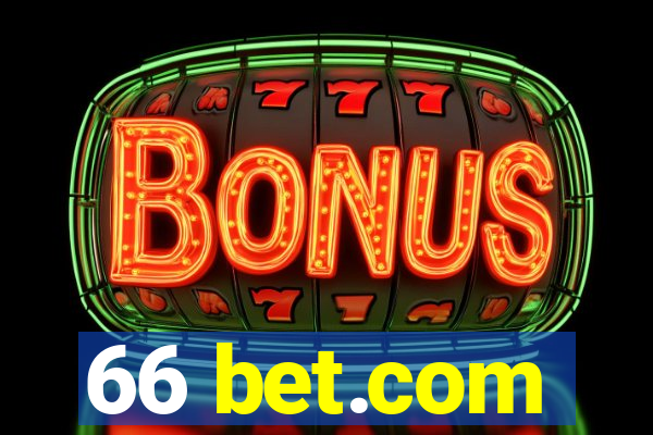 66 bet.com