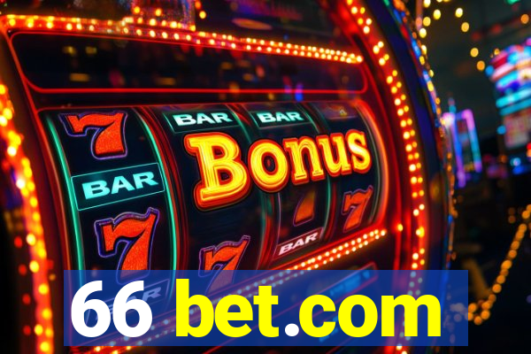 66 bet.com