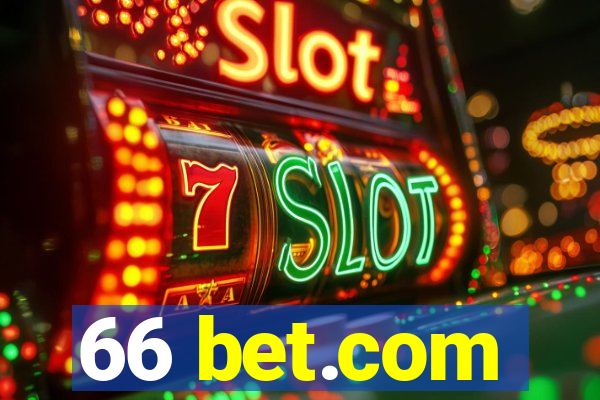 66 bet.com