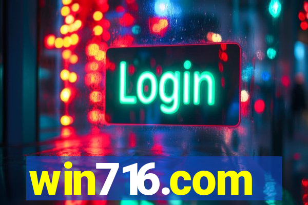 win716.com