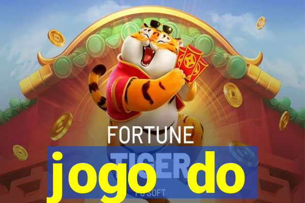 jogo do avi茫ozinho de aposta