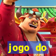 jogo do avi茫ozinho de aposta