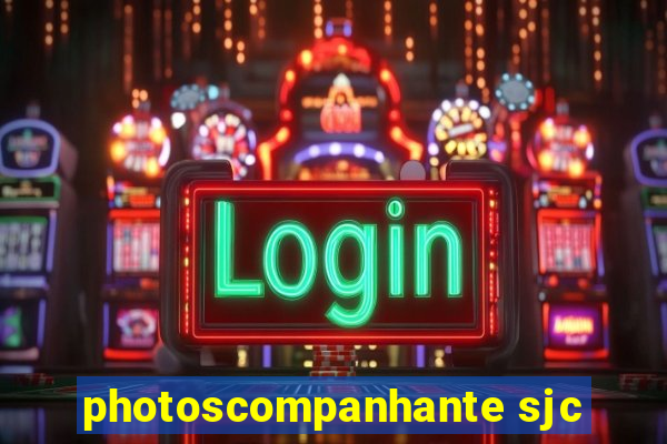 photoscompanhante sjc