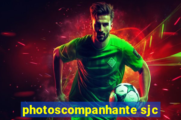 photoscompanhante sjc