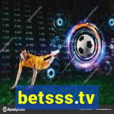 betsss.tv